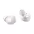 Bluetooth slušalice Airpods buds 175 bele