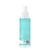 Organic Mimi Body mist Tropic Joy, 100 ml