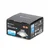 Aigostar - LED ugradno svetlo LED/7W/230V 3000K O 8,5 cm topla bela