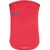 BUILT Smartphone Pocket Coral E-PPK20-CRL