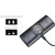 SmallRig Portable Charger Case for LP-E6P Camera Batteries 5105