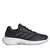 Adidas Ženske patike Game Court 2, Crne