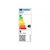 Rabalux LED sijalica 79141 SMD-LED