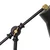 OPVIQ Stona lampa AYD 2778