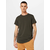 G-Star RAW Majica Lash, rjava