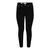 Calvin Klein Ženske farmerke J20J221582, Crne