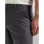 Only & Sons Chino hlače ONSMark pegasto črna