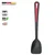 Cooking spoon, polyamide, 33.5 cm, Gallant Plus - Westmark