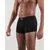 Calvin Klein Jeans TRUNK X3 Črna