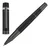 Hugo Boss roler olovka Core Iconic Black