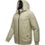 Ragwear Prehodna jakna Tyller oliva