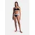 ARENA Bikini ICONS črna/bela