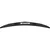 VIEWSONIC Gaming monitor 31.5 VX3218-PC-MHD crni