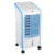 Eco Cooler hladilec zraka BL-168DLR