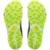 Altra Experience Wild 3+