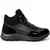 Gri Sport cipele Freewalk High za muškarce