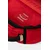 Sprayground nahrbtnik