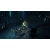 PS4 Diablo III: Ultimate Evil Edition RPG, PEGI 16