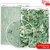 Papirji za scrapbooking King Protea A4 - No. 3