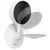 Imou Cue 2 3 MP resolution 1/2.7 inch progressive CMOS sensor