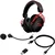 HyperX Headset Cloud Alpha Wireless Black