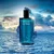 Davidoff Muška toaletna voda Cool Water Man, EDT, 125 ml