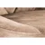Barska stolica 106x47 cm crna/braon