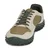 Merrell  WRAPT SNEAKER  Bež