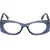 Max&Co. MO5184 090