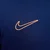 Majica Nike M NK DF ACD25 SS TOP BR