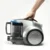 Black + Decker usisivač BXVML700E