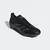 Adidas Muške kopačke predator league fg M, Crne
