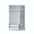 Hanah Home Ormar, Beli