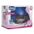 CHICCO Spotlight musical nekt 2 stars roze 0m+