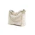 Vince Camuto Ženska torba Milan, Krem