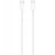 CO2 Co2 Polnilec Usb-C Kabel Za Hitro Polnjenje Usb Tipa C Za Iphone 15 1M Zelen