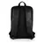 Ranac 30x42x5 cm Stinger