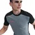 Majica Nike Academy Training Shirt