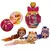 IMC Toys Vip Pets Celebripets lutka