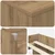 Loft krevet s ormarom 3 kom. Hrast artisan Konstruirano drvo