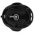 HEAD COMPACT PRO BLACK
