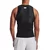Majica brez rokavov Under Armour Iso-Chill Compression Tank
