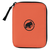 Mammut Seon Zip Wallet