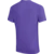 Nike Dres Dri-FIT Referee III