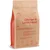 Buddy Adult Chicken and Lamb Feast 12 kg