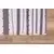 Conceptum Hypnose Tepih Funk -AL 173 t, 210x310 cm, Antracit-beli