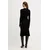 Obleka Marciano by Guess AGATHE