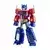 Action Figure Blokees Transformers - Model Kits - G1 Optimus Prime