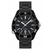 CERTINA C041.407.39.051.00