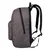 TARGET TWIN Army grey 27252 - šolska torba, nahrbtnik